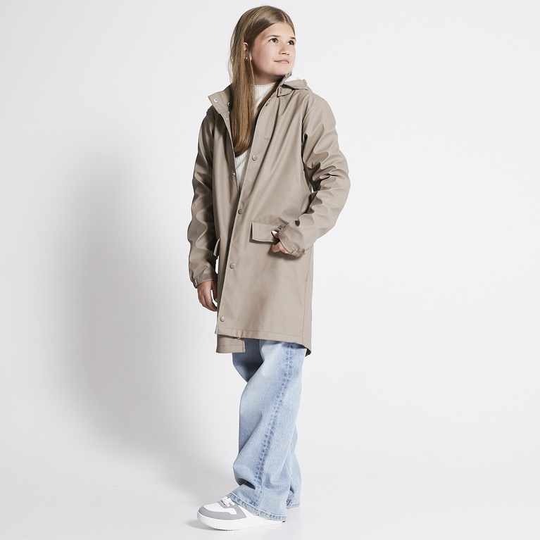 Sadetakki "Borås star"